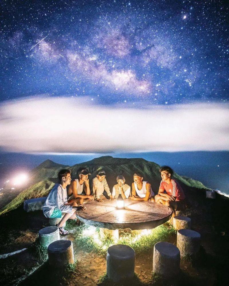问答神器人长大了,朋友会变吗?,轻松解疑答惑