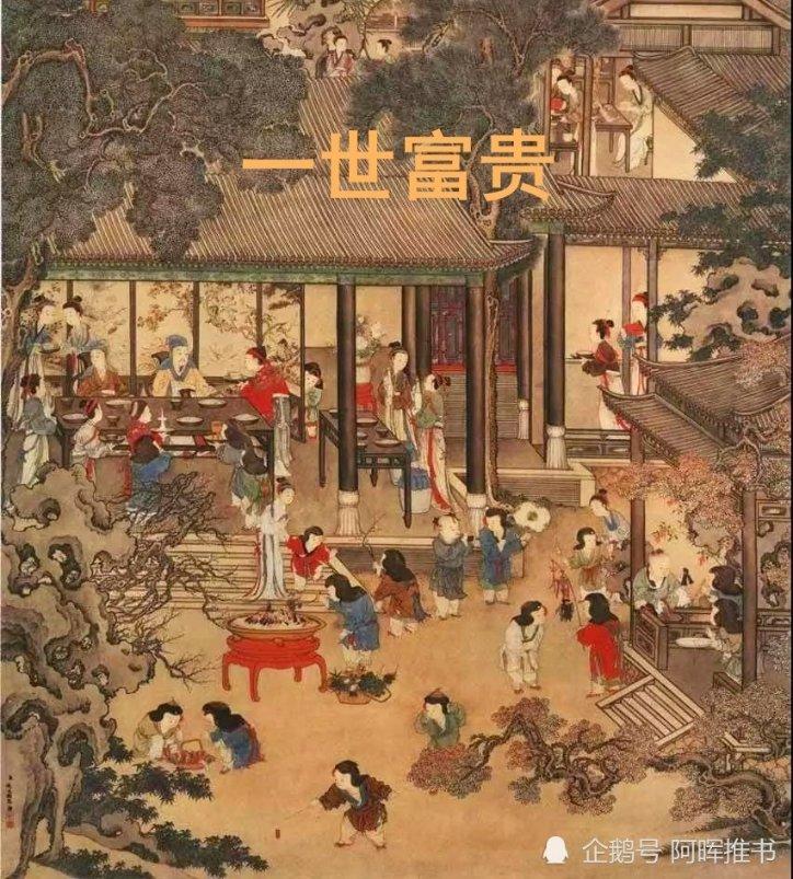 燃烧吧大脑装瓶子游戏