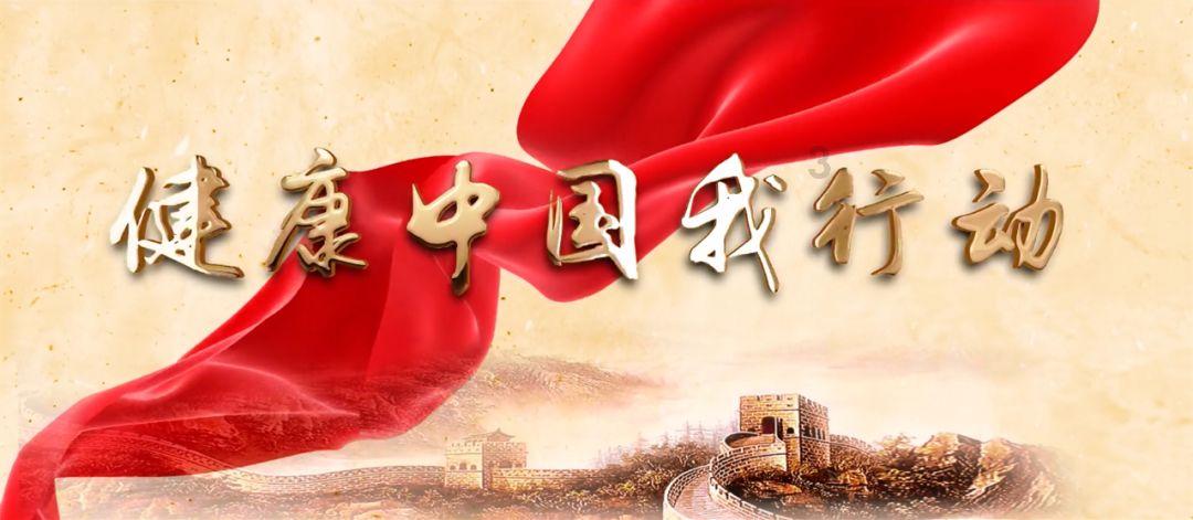 探索父母很作怎么办?,解锁知识的星际之旅