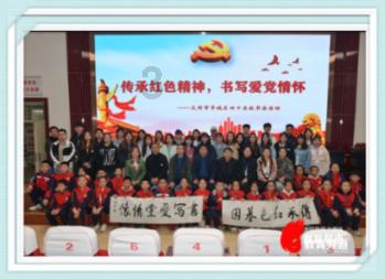脑洞小老弟无实名认证