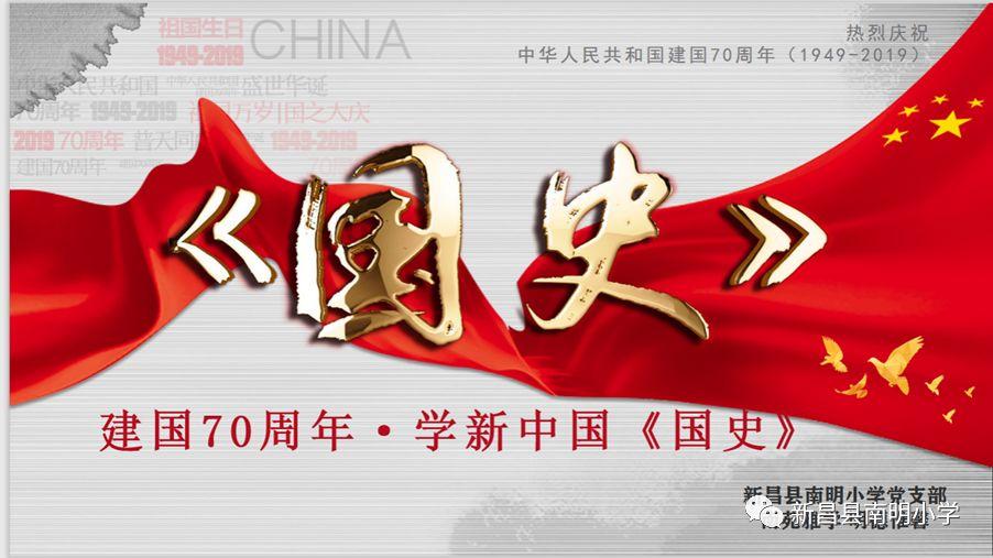 竞技宝登录