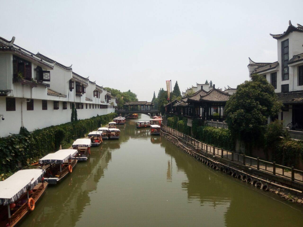 探索知识星球平台影音先锋在线观看电影,解锁无限智慧之门